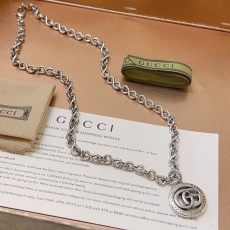 Gucci Necklaces